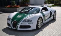 Dubai-Police-super-patrol-Bugatti-Veyron