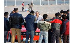 iran classic car site 20