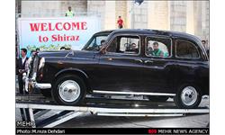 shiraz rally  2015 5