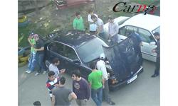 germany car  club 31
