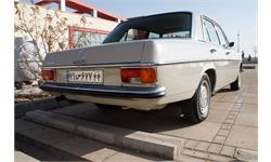 iran classic car site 14