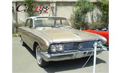 iranian classic cars 6