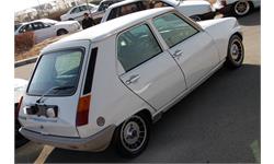 iran classic car site 26