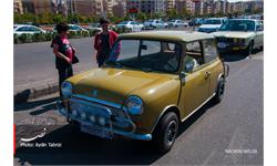iran  cars web   سایت خودرو   8