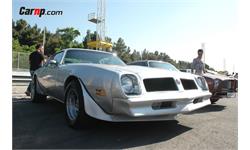 iran classic car 11