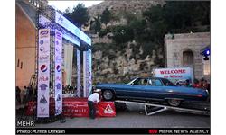 shiraz rally  2015 1
