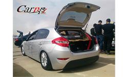 iran car news  12
