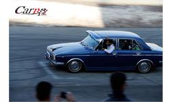 iran classic car site 29