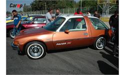 iran classic car 23