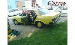 germany car  club 38