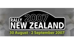 newzeland 2007 11