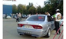 iran cars 4