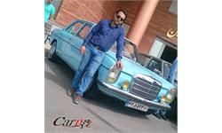iran car news  27