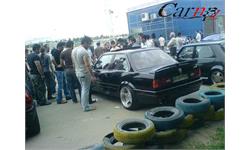 germany car  club 27