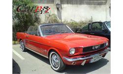 iranian classic cars 8