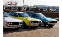 iran classic car site 11