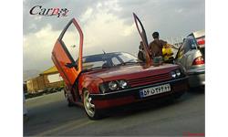 iran cars 9