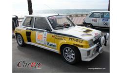 Renault R5 photo 27