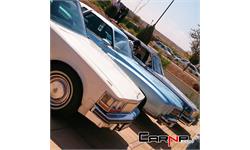 اتومبیل های کلاسیک  ایران  12