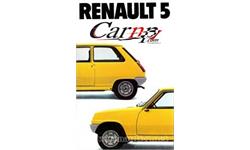 Renault R5 photo 26