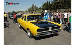 iran classic car 19
