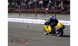 race2000 1