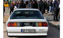 iran classic car site 10