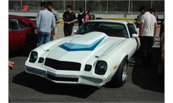 iran classic car 15
