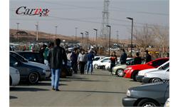 iran classic car site 20