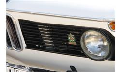 iran classic car site 4