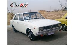 iran car news  3