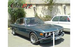 iranian classic cars 11