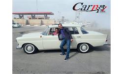iran car news  26