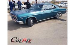 iran car news  28