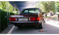 iran car web 5