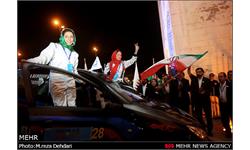 shiraz rally  2015 7