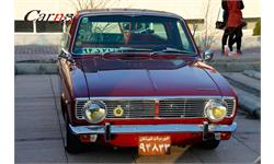 iran classic car site 23