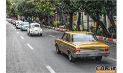 iran  cars web   سایت خودرو   15