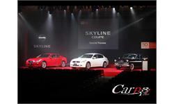 Nissan_Skyline_GT_R 4