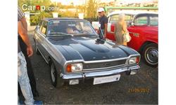 نمایشگاه اتومبیل کلاسیک شهریور 91  14