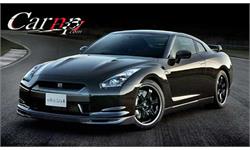 Nissan_Skyline_GT_R 24