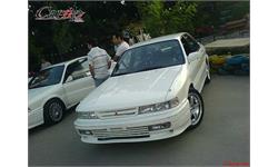 iran cars 2
