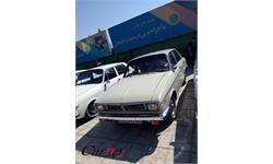 اتومبیل های کلاسیک ایران  41