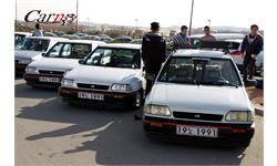 iran classic car site 25