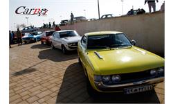 iran classic car site 15