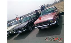 iran car news  18