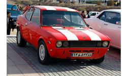 iran classic car site 10