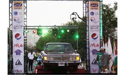 shiraz rally  2015 13