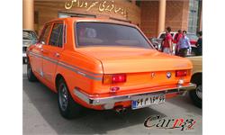 iran car news  16