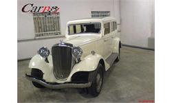 classic car 2